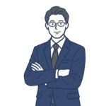 就業規則(1)