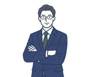 就業規則(1)