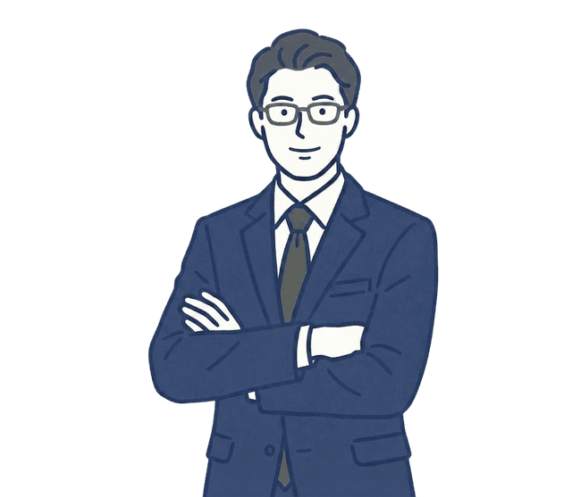 就業規則(1)