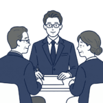 無料相談受付中